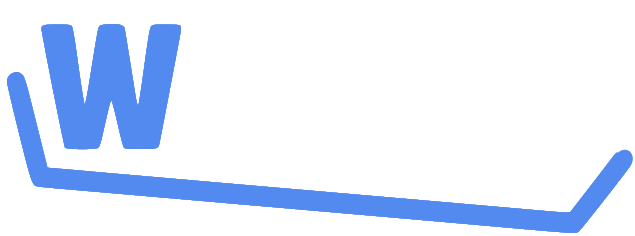 Wravy Logo